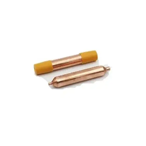 Pencil Drier Single Entry 1
