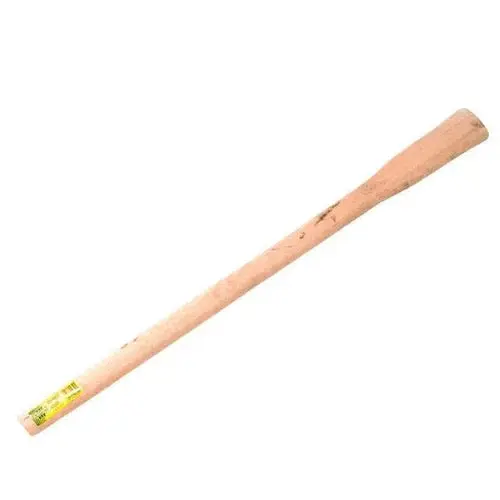 Pick Handle Wooden 1