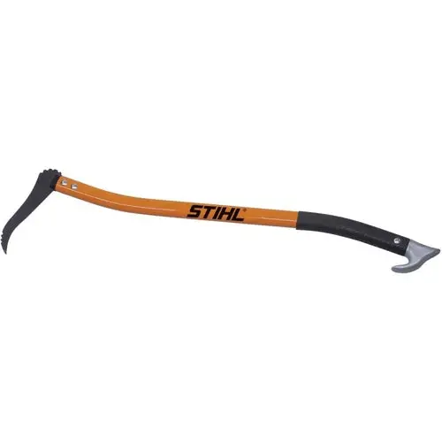 Pickaroon Hookaroon Aluminuim Stihl 1