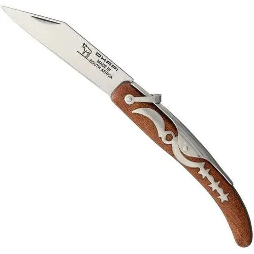 Picnic Knife Big Sable 1