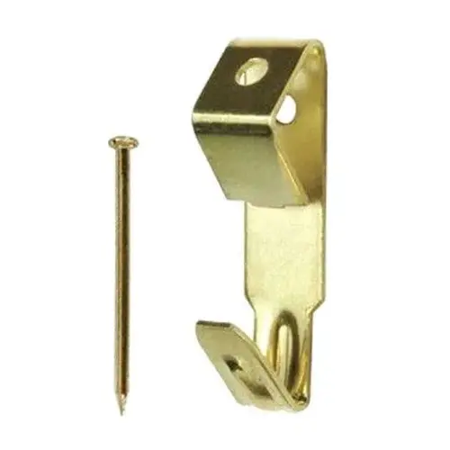 Picture Hook With Nail 1