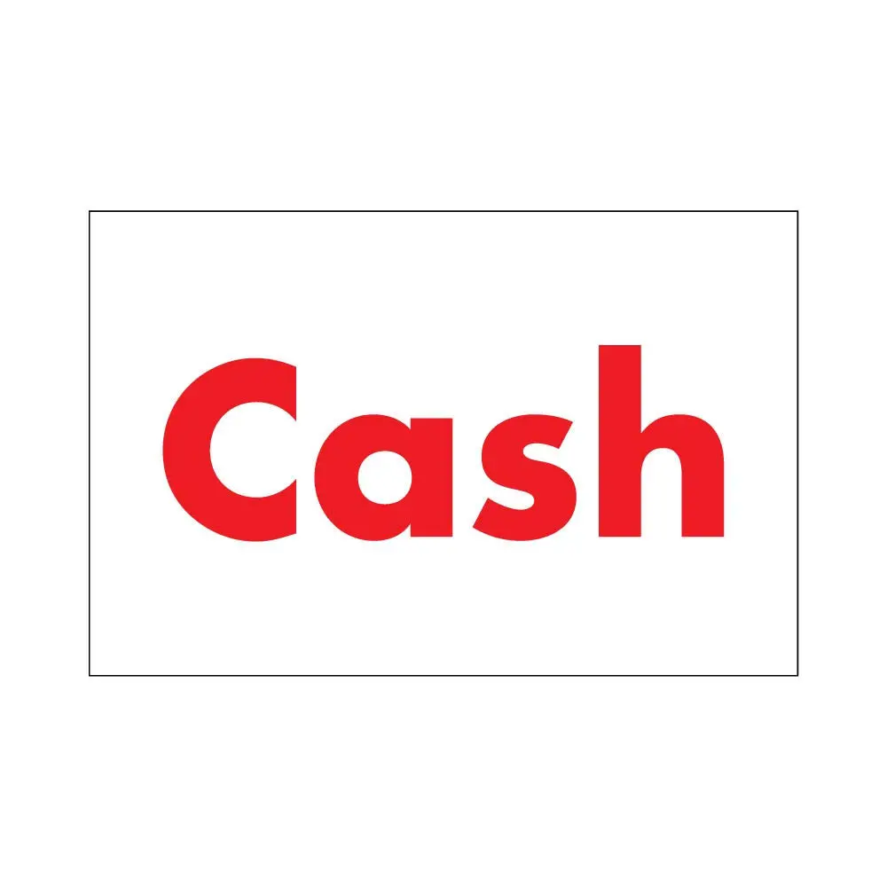 Pid-Cash16x10.5 1
