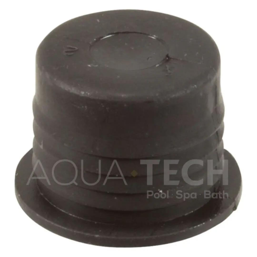 Sundance Spas Pillow Socket (P/N: 6455-055) Out Of Stock 1
