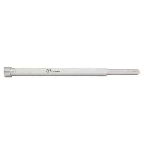 Pilot Pin For Annular Cutter Euroboor 1