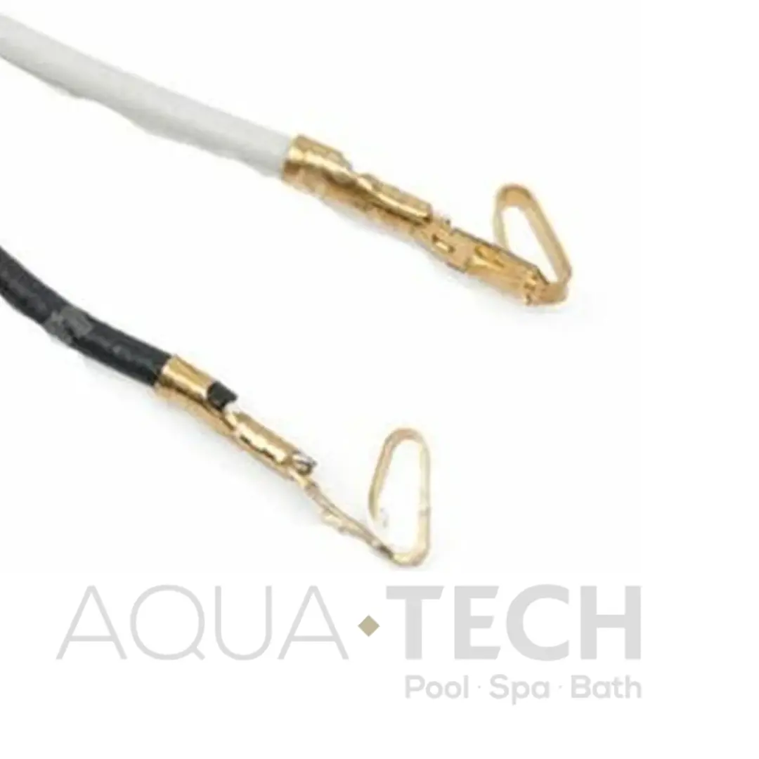 Sundance Spas Pin Connector (P/N: 6660-061) 1
