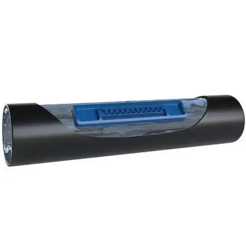 Pipe Drip Tape Metzer » 1