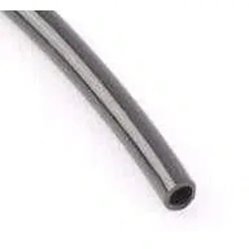Pipe Flex Drip P/Meter 1