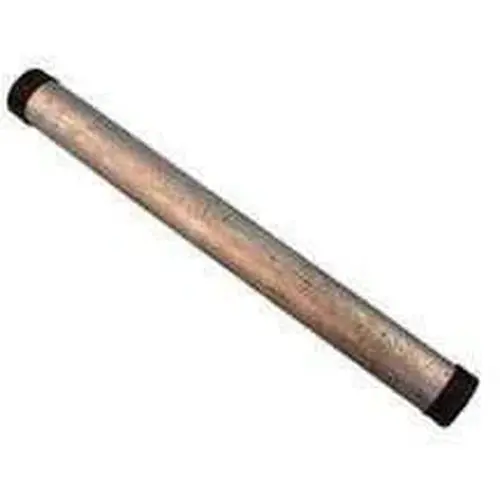 Galvanised Steel Pipe Stand