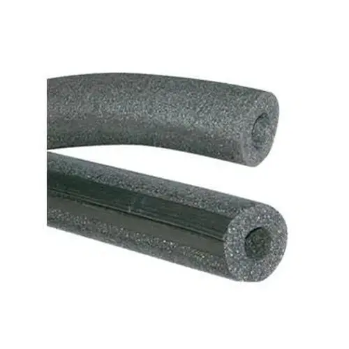 Pipe Insulation Lagging Pu With Zip 2M 1