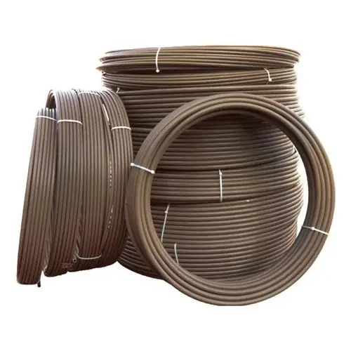 Pipe Monogold Brown Ut» 1