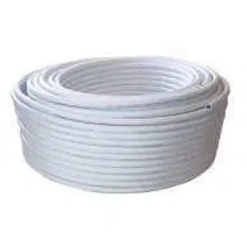 PEX-Al-PEX Composite Plumbing Pipe - Image 2