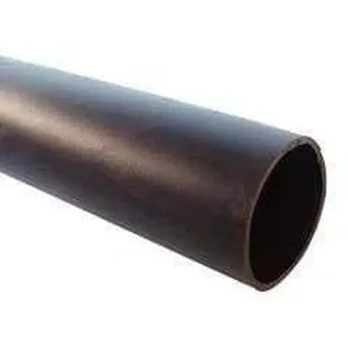 Pipe Plastic Hdpe » 1