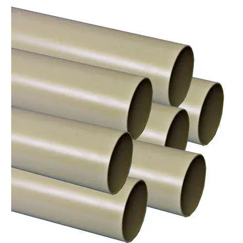 Pipe Sewer ⌀110Mm 1