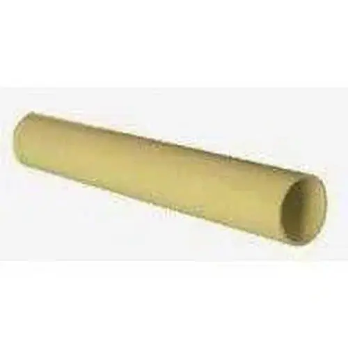 Pipe Sewer ⌀160Mm Sabs 2
