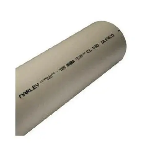 Pipe Sewer ⌀160Mm Sabs 1