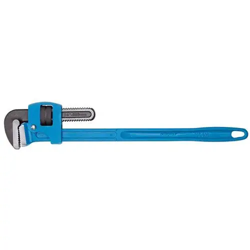 Pipe Wrench Gedore 1