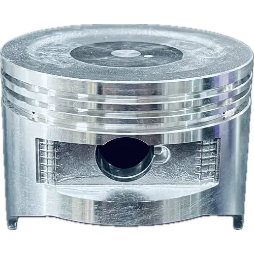 Piston For Small Engines Generic 1