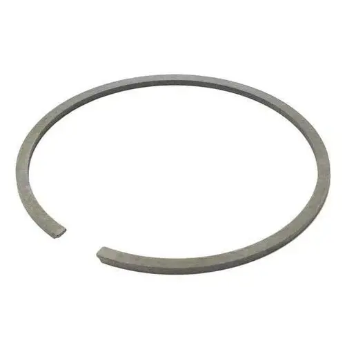 Piston Ring Pair Stihl 2