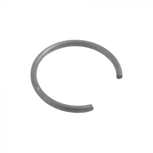 Piston Snap Ring Stihl 1