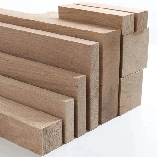 Planed All Round Hardwood 1