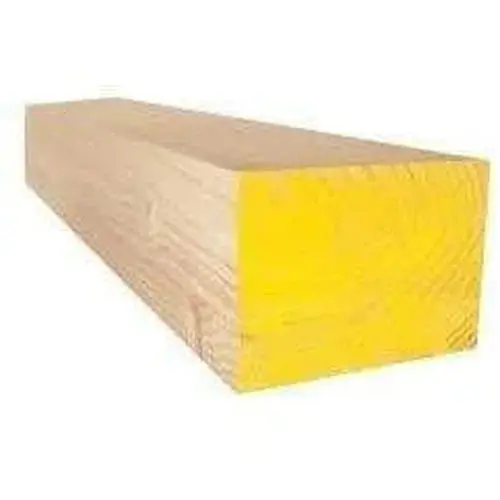 Planed All Round Pine 1