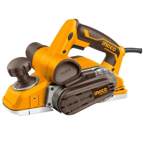 Planer Electric 1050𝑊 Ingco 1