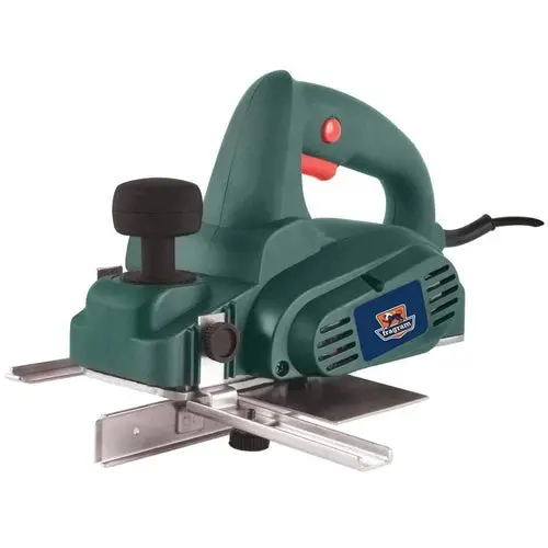 Planer Electric 710𝑊 Fragram 1