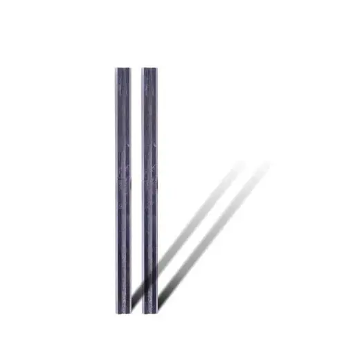 Planer Replacement Blades 1