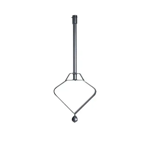 Plant Hole Drill Stihl 1