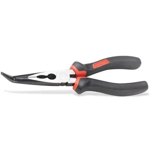 Plier Bent Long Nose Fixman/ 1
