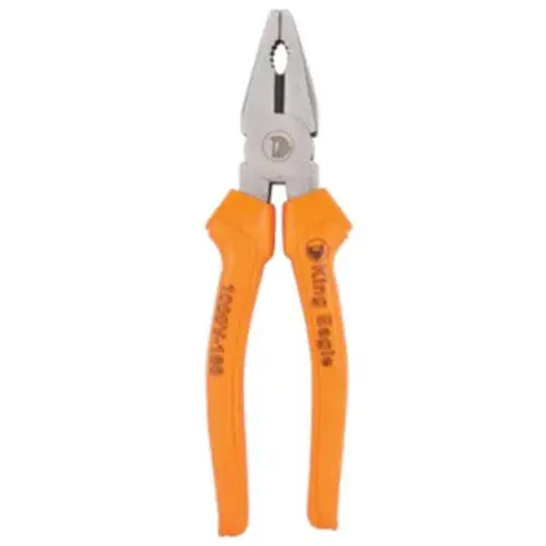 Plier Combo Light Duty 1