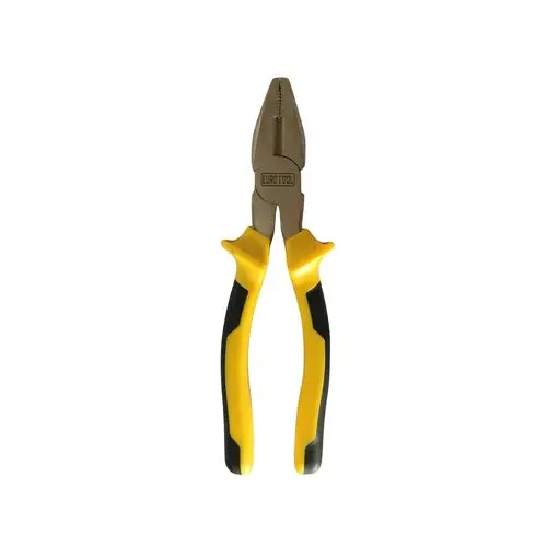 Plier Combo Waldo 1