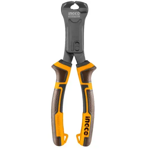 Plier End Cutting Nipper Compound Ingco 1