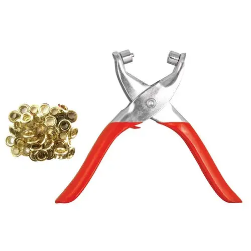 Plier Eyelet Dejuca 1