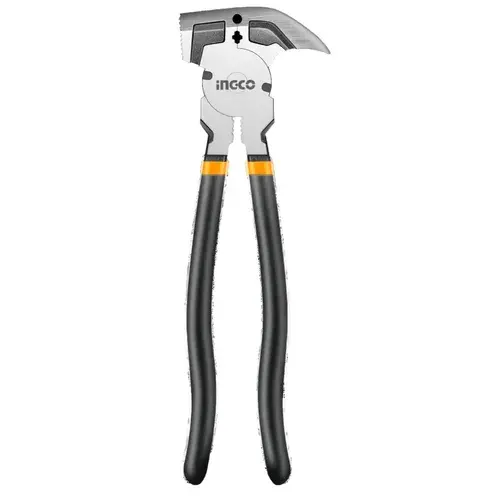 Plier Fencing Ingco 1
