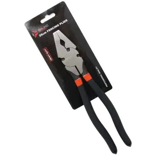 Plier Fencing Torero 2