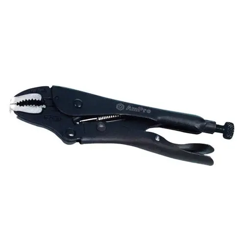 Plier Locking Grip Vice Grip Generic Torero/Waldo 2