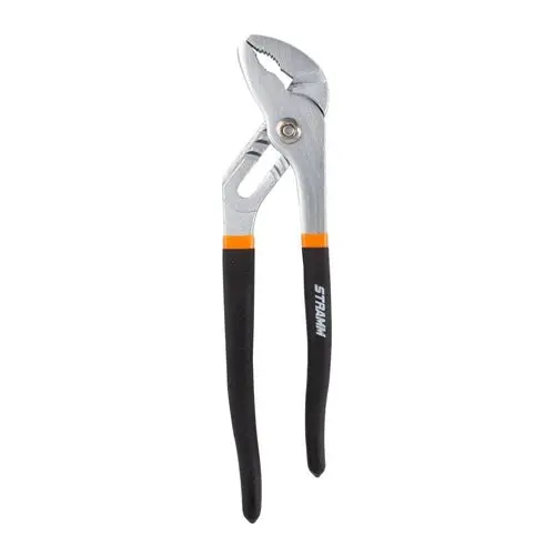 Plier Water Pump 1