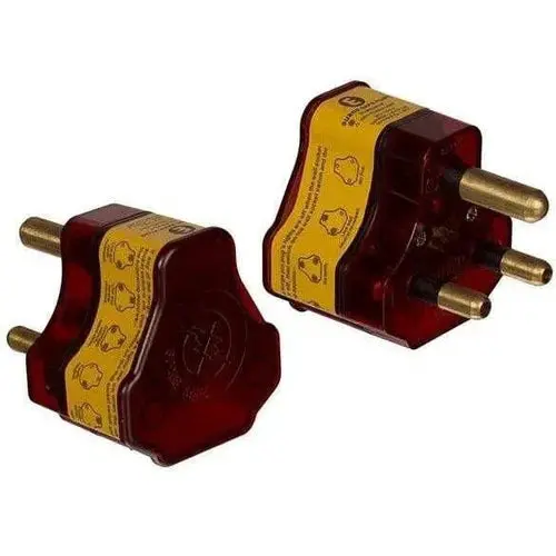 Plug Surge Ellies 1