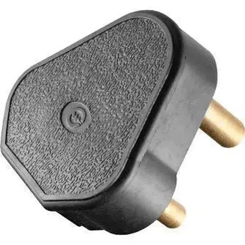 Plug Top 3Pin Meduim Duty 1