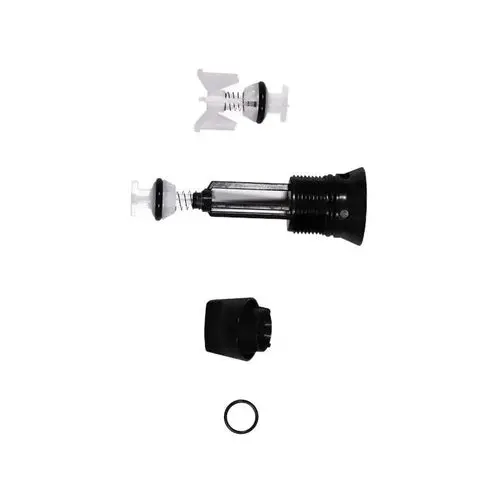 Plugs And Valves Kit For Constant Pressure Vsd Pump Scala2 Grundfos 1