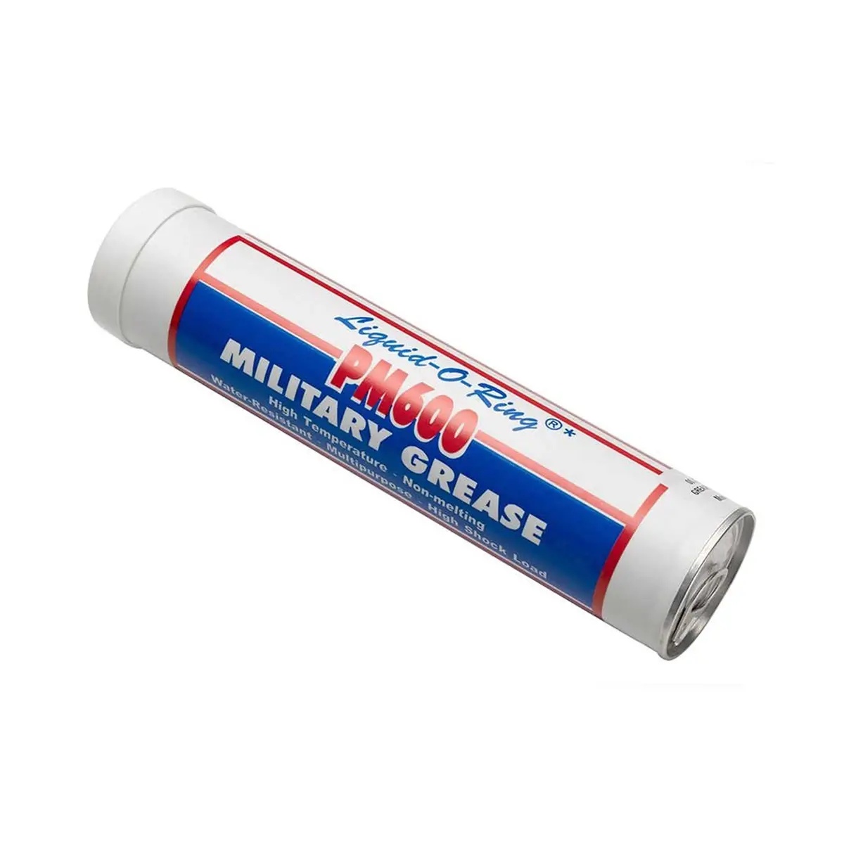Rockshox Pm600 Grease 1