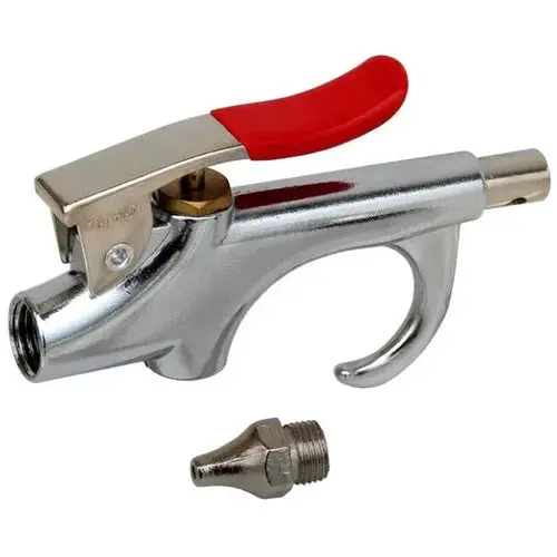 Pneumatic Air Duster Blow Gun Puma 1