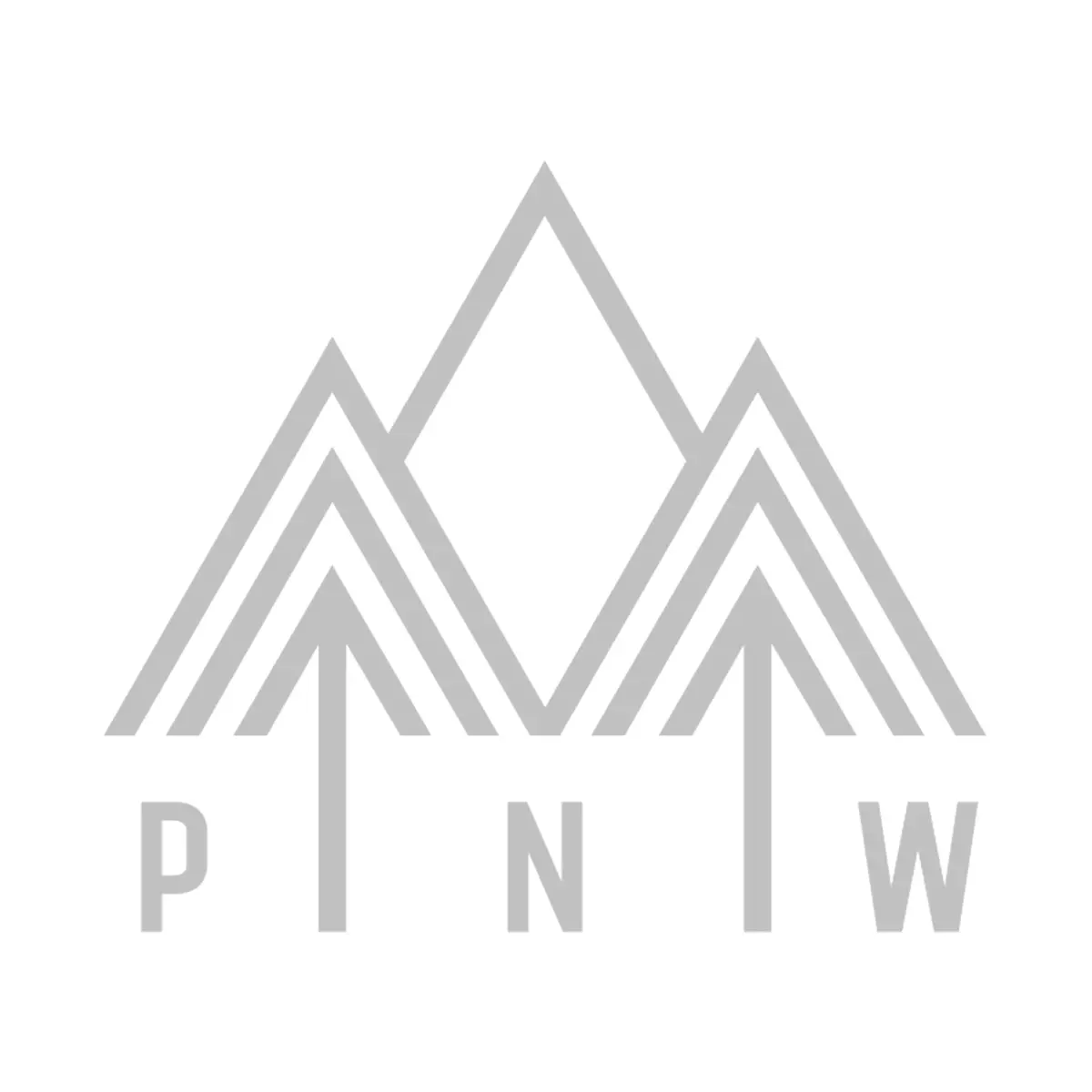 Pnw Cascade Dropper Post 2