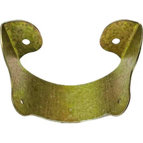 Pole Hanger 90° 1