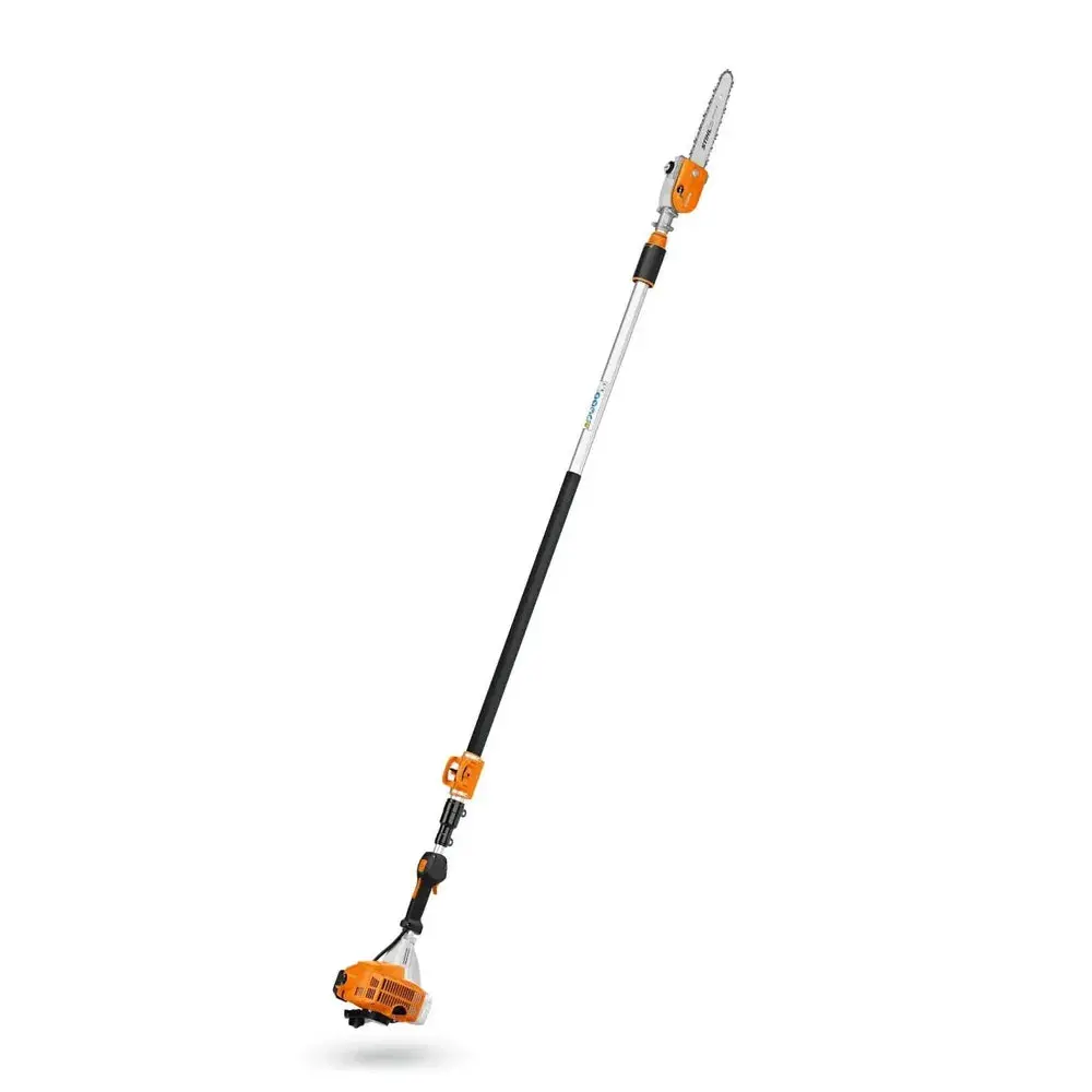 Pole Pruner 2T 0.95𝑘𝑊 Ht75 Stihl 1
