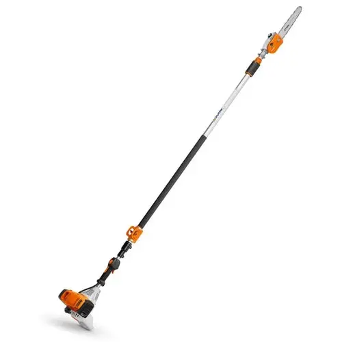Pole Pruner 2T 1.4𝑘𝑊 Ht135 Stihl 1