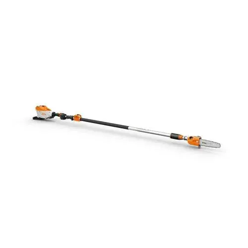 Pole Pruner Cordless Apˢ Hta135 Stihl 1