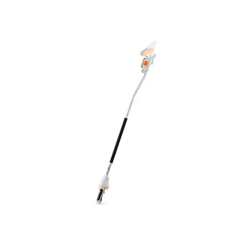 Pole Pruner Extention For Gta26 Stihl 1