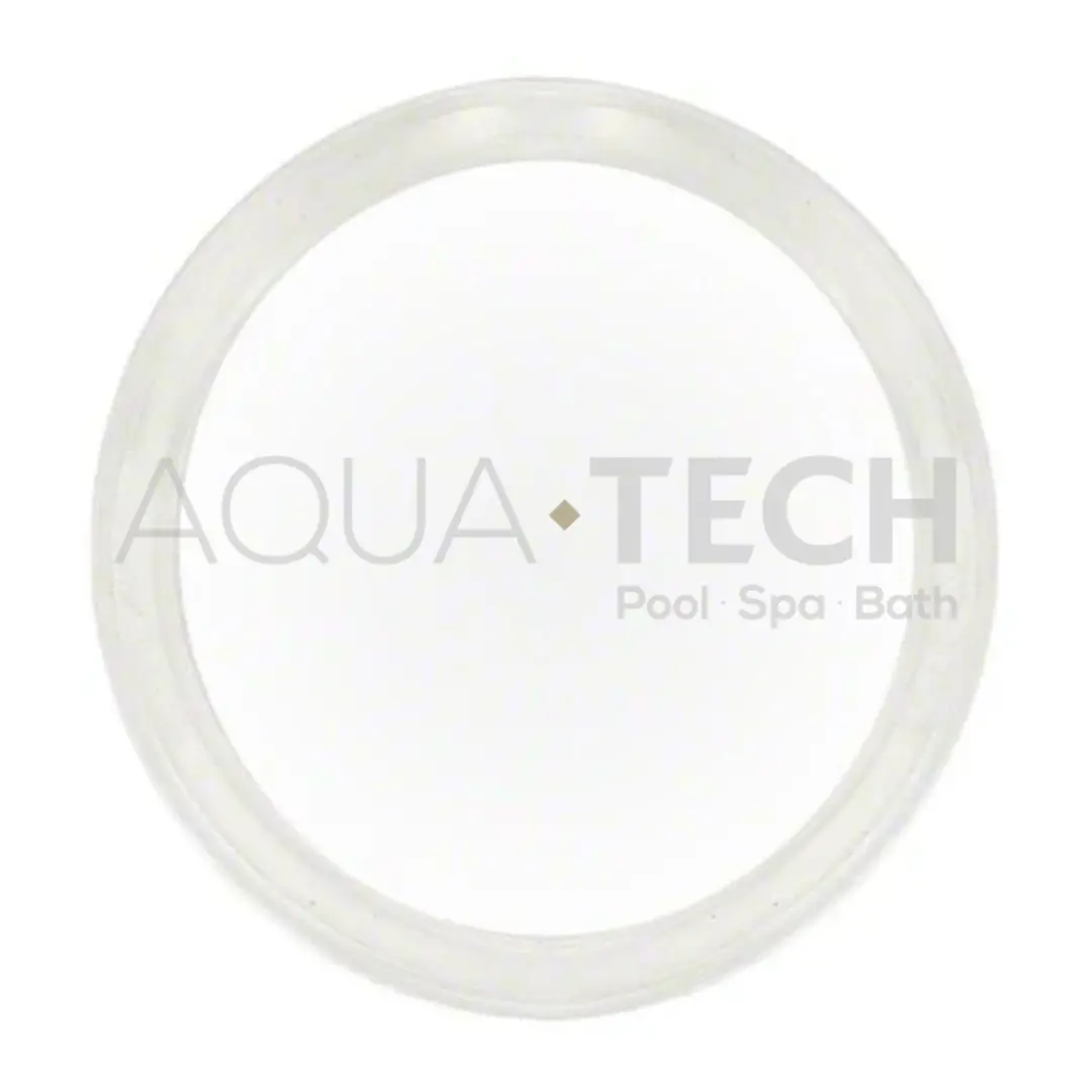 Waterway Poly Jet Gasket (P/N: 711-1750) 1
